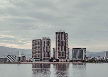 Hotels in Cebu